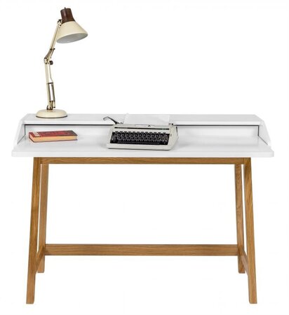 Morana St James Desk