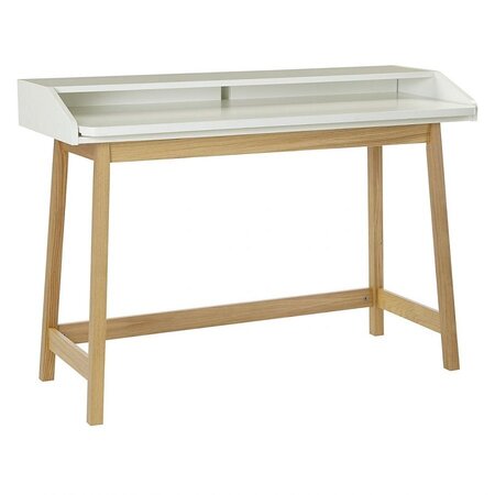 Morana St James Desk