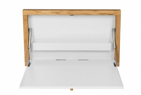 Morana Brenta Wall Desk