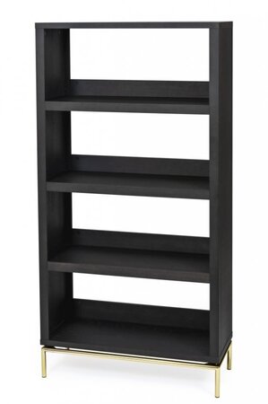 Morana Pimlico Bookcase
