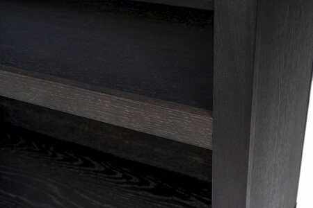Morana Pimlico Bookcase