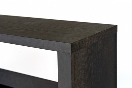 Morana Pimlico Bookcase
