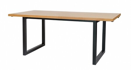 Morana Camden Dining Table