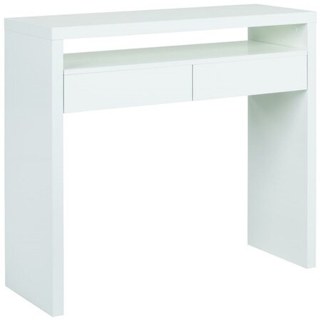 Morana Console Desk 10