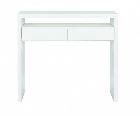 Morana Console Desk 10