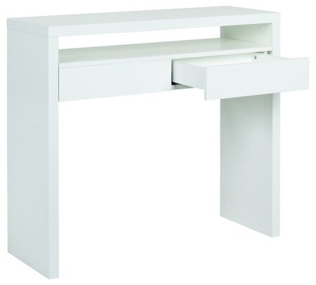 Morana Console Desk 10