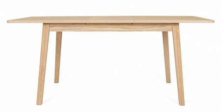 Morana Skagen Extending Dining Table - Oak