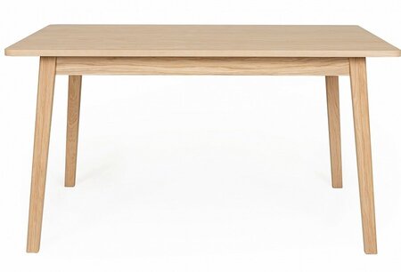 Morana Skagen Dining Table - Oak
