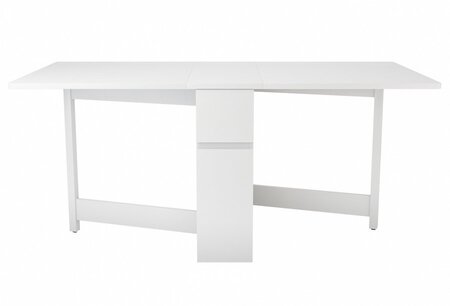 Morana Kungla Drop-Leaf Table