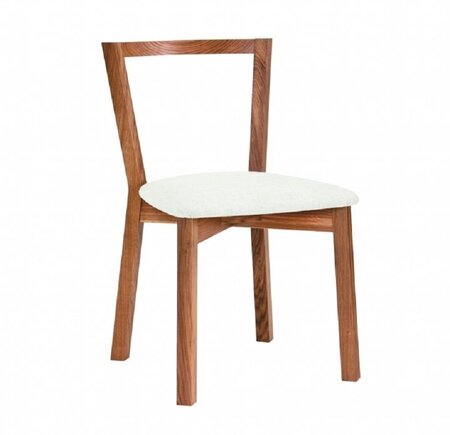 Morana CEE Dining Chair