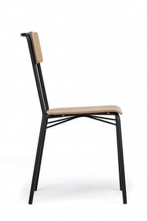 Morana Ashburn Dining Chair