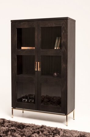 Morana Pimlico Armoire