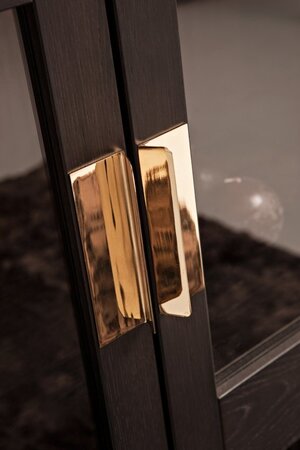 Morana Pimlico Armoire