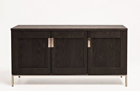 Morana Pimlico Sideboard
