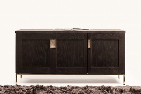 Morana Pimlico Sideboard