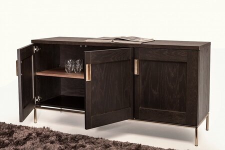 Morana Pimlico Sideboard