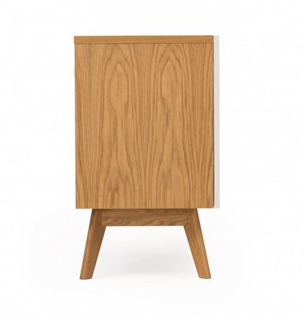 Morana Avon Sideboard - Oak Spruce