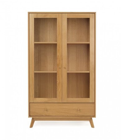 Morana Kensal Vitrine