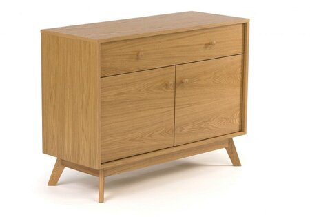 Morana Kensal Sideboard Compact