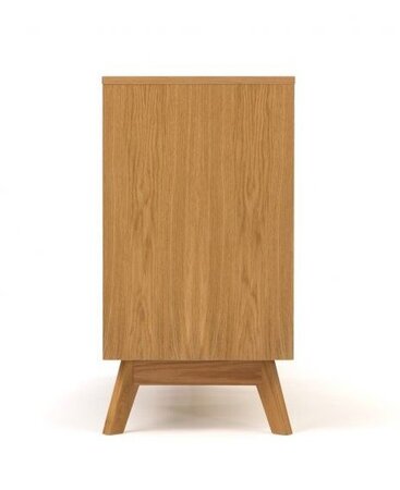 Morana Kensal Sideboard Compact