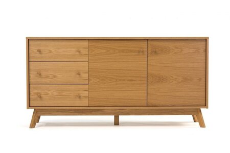 Morana Kensal Sideboard Medium