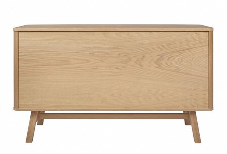 Morana Skagen Sideboard - Oak