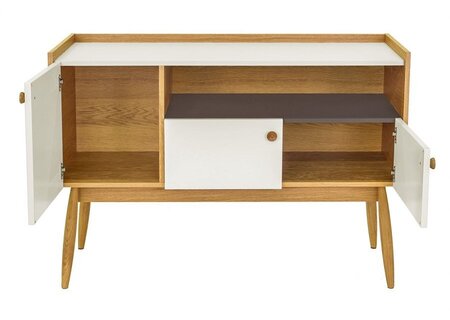 Morana Farsta Sideboard