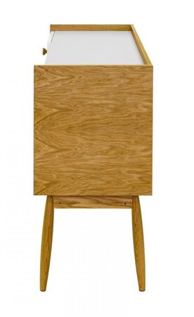 Morana Farsta Sideboard
