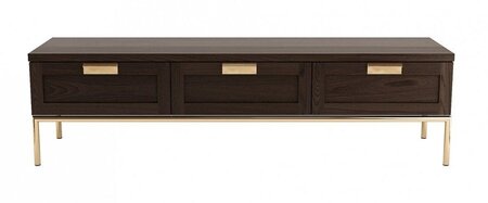 Morana Pimlico Lowboard 