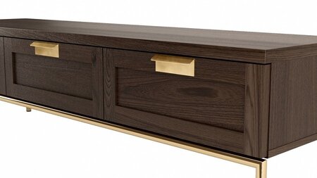 Morana Pimlico Lowboard 