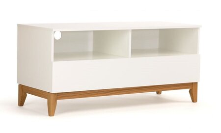 Morana Blanco TV Unit Large