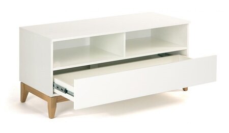 Morana Blanco TV Unit Large