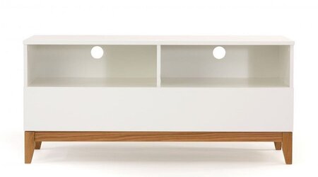 Morana Blanco TV Unit Large