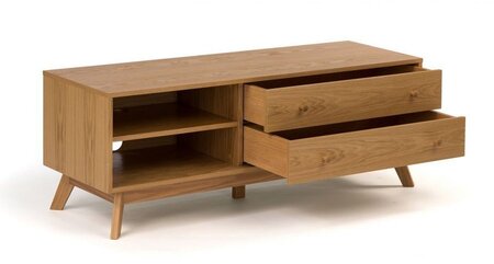Morana Kensal TV Unit Large