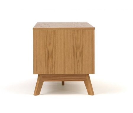Morana Kensal TV Unit Large