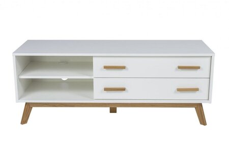 Morana Kensal Nordic TV Unit