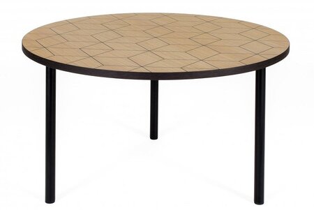 Morana Arty Coffee Table 70 - Triangle