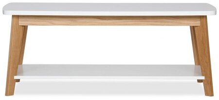 Morana Kensal Coffee Table Nordic