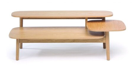 Morana Eichberg Coffe Table