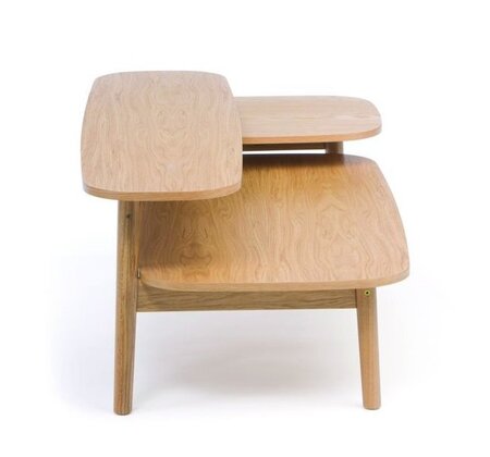 Morana Eichberg Coffe Table