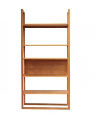 Morana NewEst Bookcase