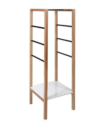 Morana Northgate Coat Stand - Mini Stand