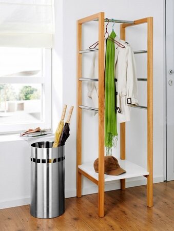 Morana Northgate Coat Stand - Mini Stand