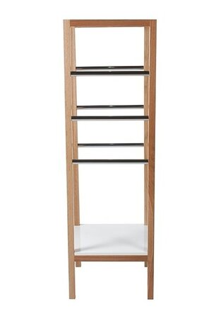 Morana Northgate Coat Stand - Long Stand