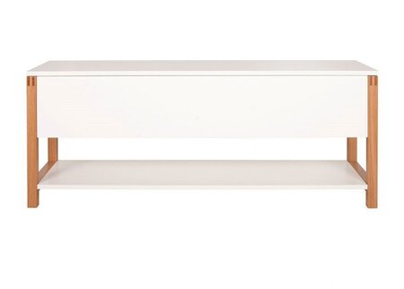 Morana Northagte Flip Bench