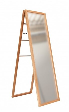 Morana NewEst Standing Mirror