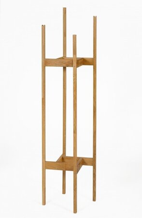 Morana Hilbert Coat Stand