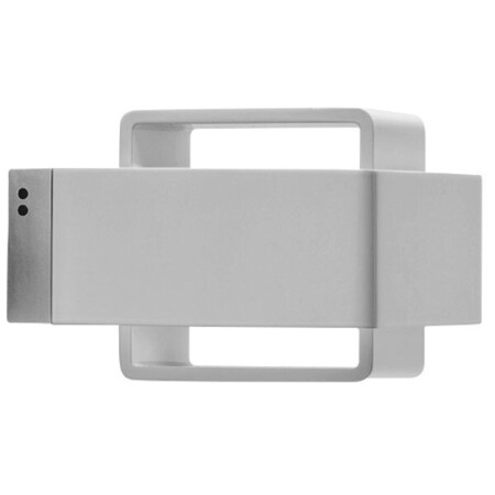 Fabbian Bijou D09 Wandleuchte