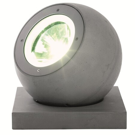 Fabbbian Beluga Stone C03/05 Stehleuchte