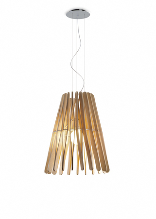 Fabbian Stick F23 A03 69